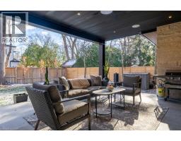 540 PATRICIA Drive - 44