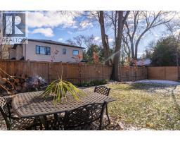 540 PATRICIA Drive - 46