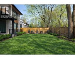 540 PATRICIA Drive - 47