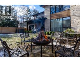 540 PATRICIA Drive - 48