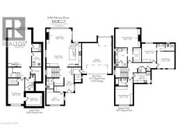 540 PATRICIA Drive - 49