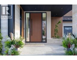 540 PATRICIA Drive - 5