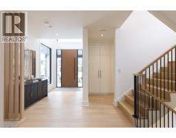 540 PATRICIA Drive - 6