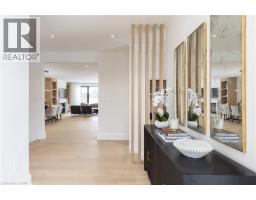 540 PATRICIA Drive - 7