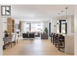 540 PATRICIA Drive - 8