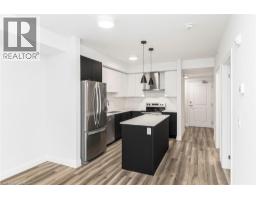 153 WILSON Street W UnitNo. 105 - 11