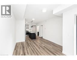153 WILSON Street W UnitNo. 105 - 13