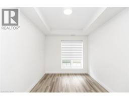 153 WILSON Street W UnitNo. 105 - 20