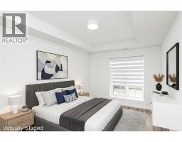 153 WILSON Street W UnitNo. 105 - 21