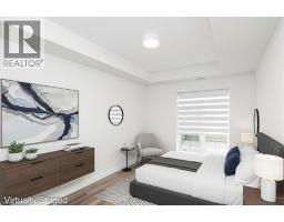 153 WILSON Street W UnitNo. 105 - 22