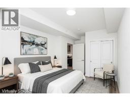 153 WILSON Street W UnitNo. 105 - 24
