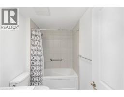 153 WILSON Street W UnitNo. 105 - 26