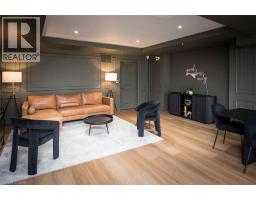 153 WILSON Street W UnitNo. 105 - 35