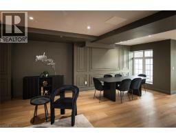 153 WILSON Street W UnitNo. 105 - 36