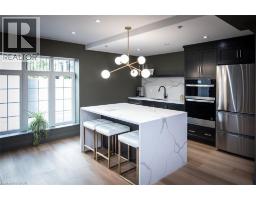 153 WILSON Street W UnitNo. 105 - 37