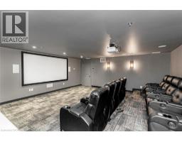 153 WILSON Street W UnitNo. 105 - 40