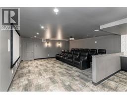 153 WILSON Street W UnitNo. 105 - 41