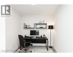 153 WILSON Street W UnitNo. 105 - 6