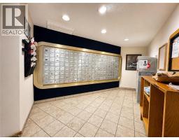 5250 LAKESHORE Road UnitNo. 602 - 10