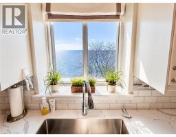 5250 LAKESHORE Road UnitNo. 602 - 16