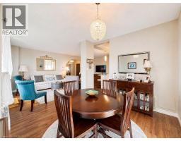 5250 LAKESHORE Road UnitNo. 602 - 22