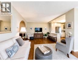 5250 LAKESHORE Road UnitNo. 602 - 23