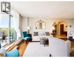 5250 LAKESHORE Road UnitNo. 602 - 25