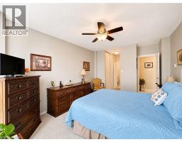 5250 LAKESHORE Road UnitNo. 602 - 29
