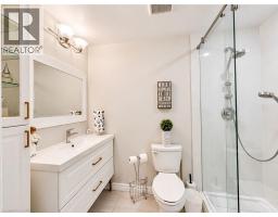 5250 LAKESHORE Road UnitNo. 602 - 30