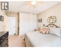 5250 LAKESHORE Road UnitNo. 602 - 31