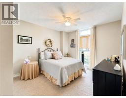 5250 LAKESHORE Road UnitNo. 602 - 32