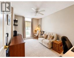 5250 LAKESHORE Road UnitNo. 602 - 34