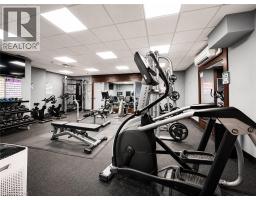 5250 LAKESHORE Road UnitNo. 602 - 37