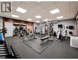 5250 LAKESHORE Road UnitNo. 602 - 38