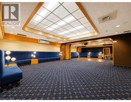 5250 LAKESHORE Road UnitNo. 602 - 43