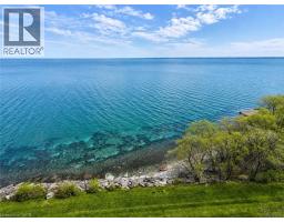 5250 LAKESHORE Road UnitNo. 602 - 50