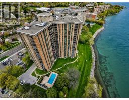 5250 LAKESHORE Road UnitNo. 602 - 7