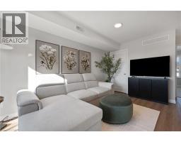410 NORTHFIELD Drive W UnitNo. D5 - 19