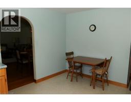 15 RICHARD Avenue - 14