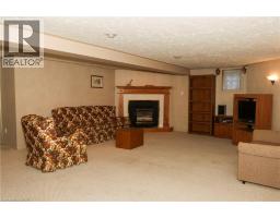 15 RICHARD Avenue - 15