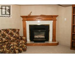 15 RICHARD Avenue - 16