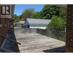 15 RICHARD Avenue - 2
