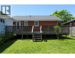 15 RICHARD Avenue - 3