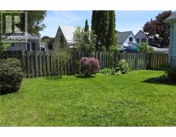 15 RICHARD Avenue - 4