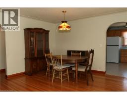 15 RICHARD Avenue - 5