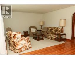 15 RICHARD Avenue - 6