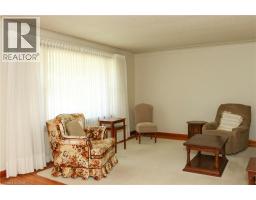 15 RICHARD Avenue - 7