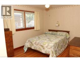 15 RICHARD Avenue - 8