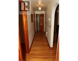15 RICHARD Avenue - 9