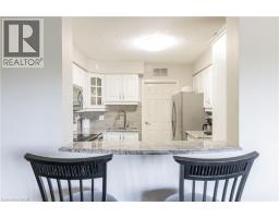 250 GLENRIDGE Drive UnitNo. 401 - 10